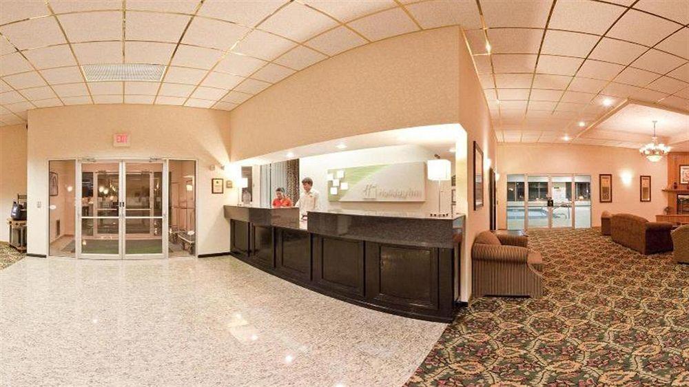 Country Inn & Suites By Radisson, Sidney, Ne Екстер'єр фото