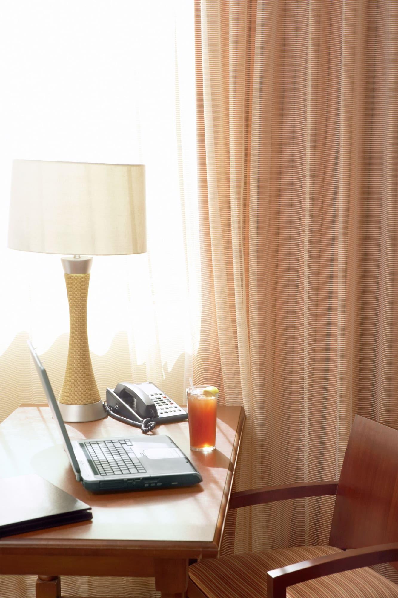 Country Inn & Suites By Radisson, Sidney, Ne Екстер'єр фото
