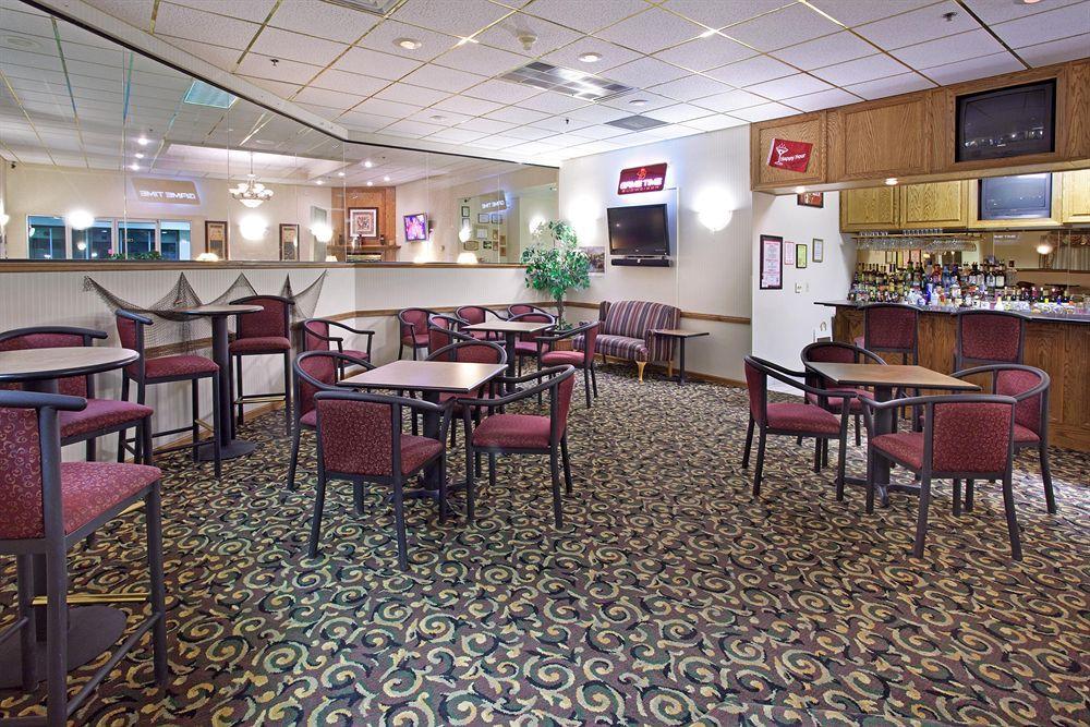 Country Inn & Suites By Radisson, Sidney, Ne Екстер'єр фото
