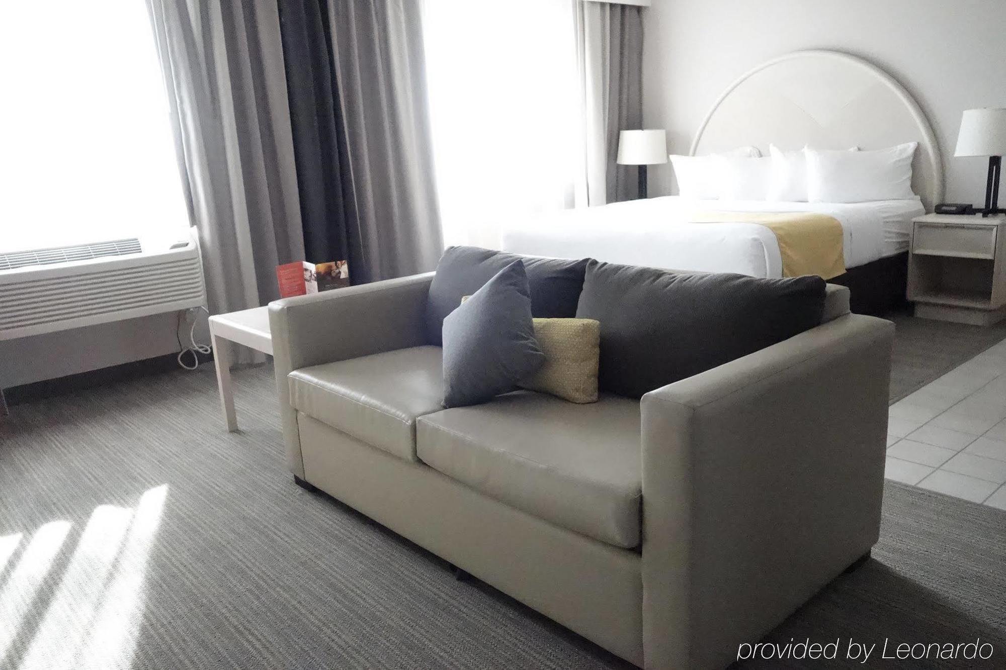 Country Inn & Suites By Radisson, Sidney, Ne Екстер'єр фото