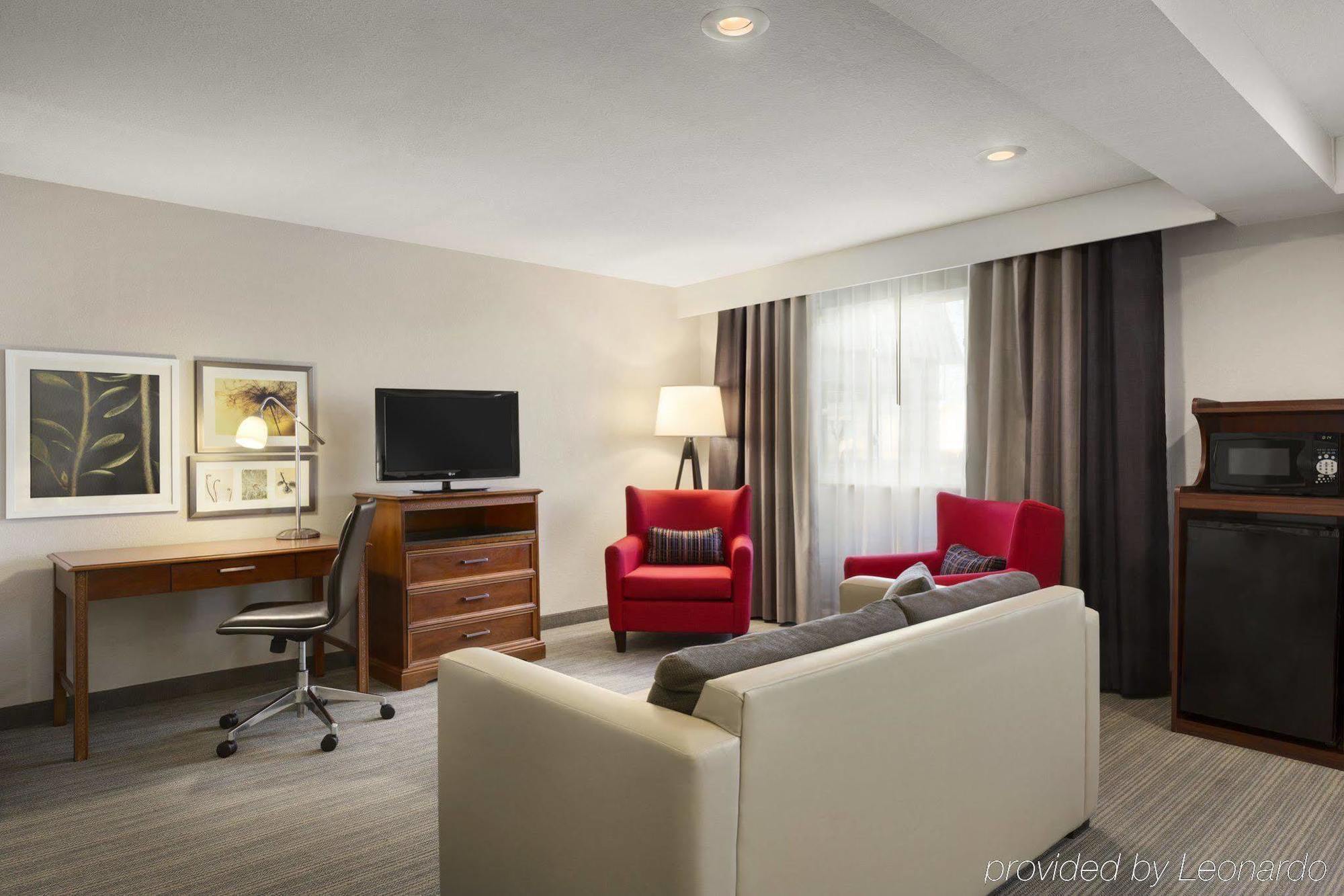 Country Inn & Suites By Radisson, Sidney, Ne Екстер'єр фото