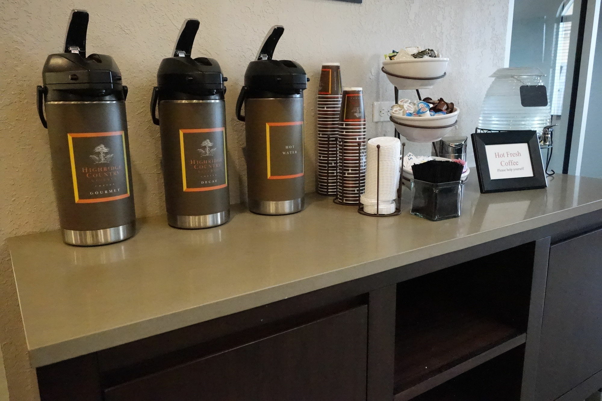 Country Inn & Suites By Radisson, Sidney, Ne Екстер'єр фото